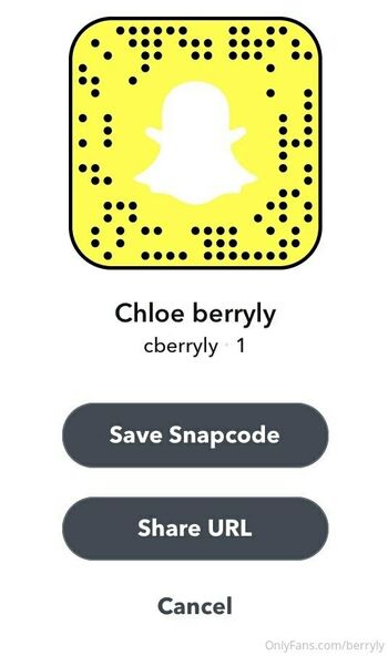 berryly