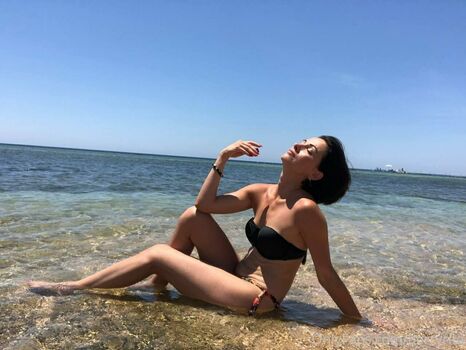 berryrita