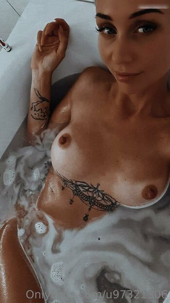 Bertha Marie