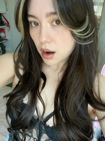 beskarbaby
