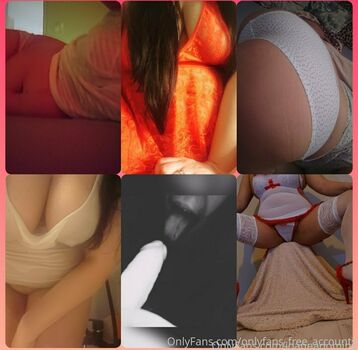 best_of_free_accounts
