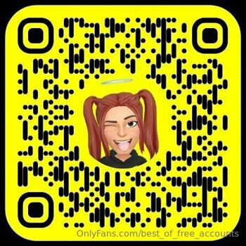 best_of_free_accounts