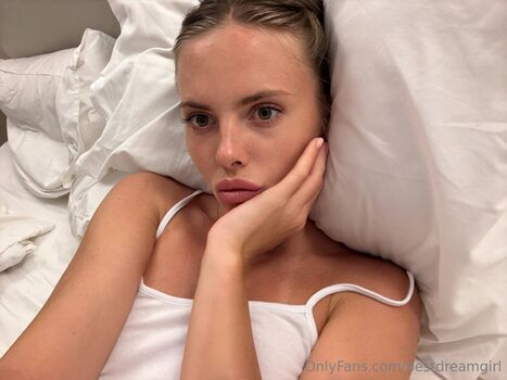 bestdreamgirl