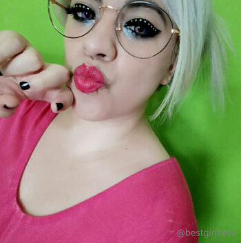 bestgirlhere