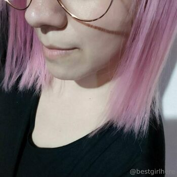 bestgirlhere