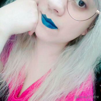 bestgirlhere