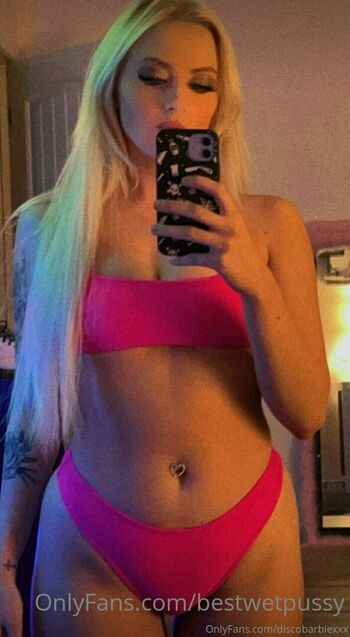bestwetpussy