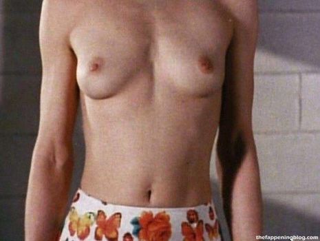 Beth Broderick