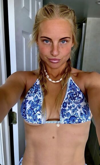 Beth Grotelueschen