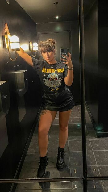 Beth Halsey