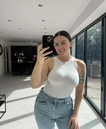 Beth Halsey