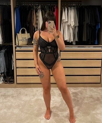 Beth Halsey