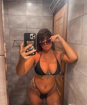 Beth Halsey