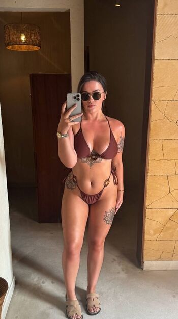 Beth Halsey