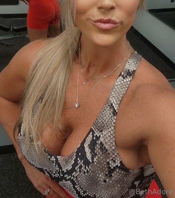 bethadore