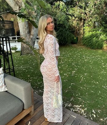 Bethany Fraser