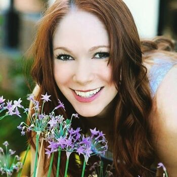 Bethany Gayton