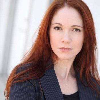 Bethany Gayton