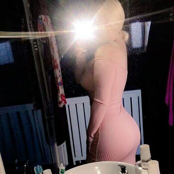 Bethany Koko