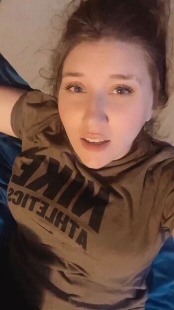 Bethany_Kurves