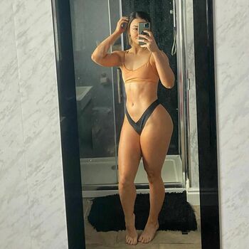 Bethany Tomlinson