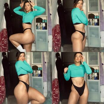 Bethany Tomlinson