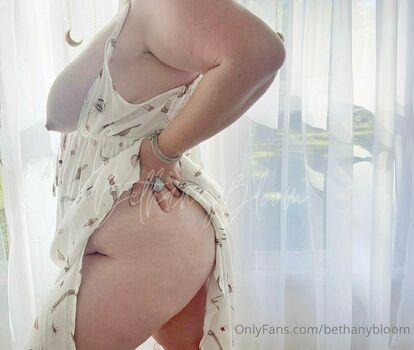 bethanybloom