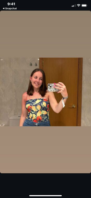 Bethanyrosexoxo
