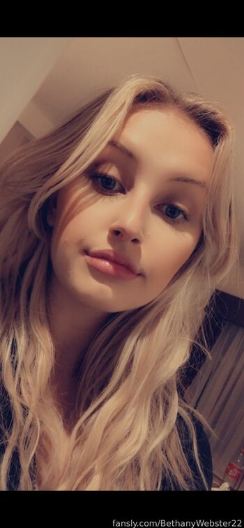 BethanyWebster22