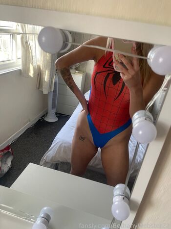 BethanyWebster22