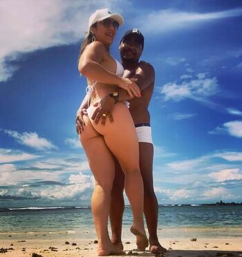 Bethe Correia
