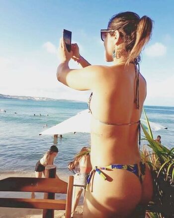 Bethe Correia