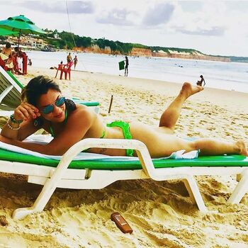 Bethe Correia
