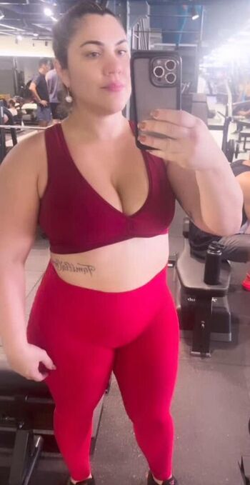 Bethe Correia