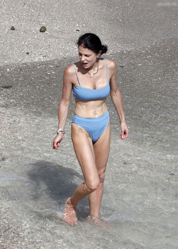 Bethenny Frankel