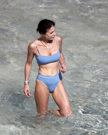 Bethenny Frankel