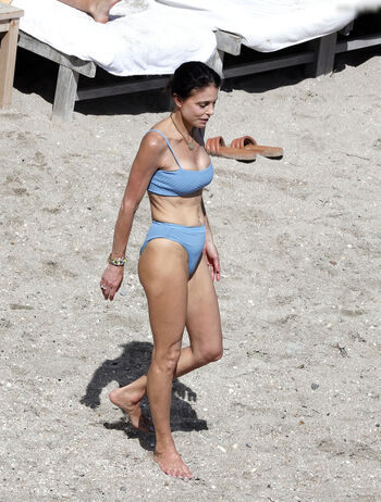 Bethenny Frankel