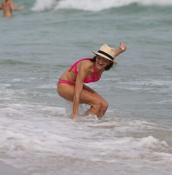 Bethenny Frankel