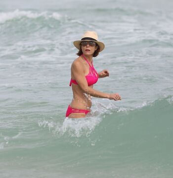 Bethenny Frankel