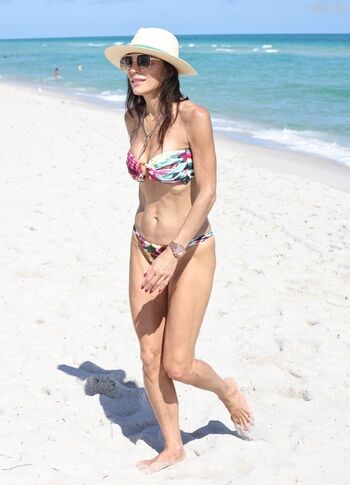 Bethenny Frankel