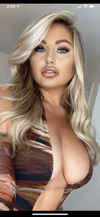 Bethjadexxx