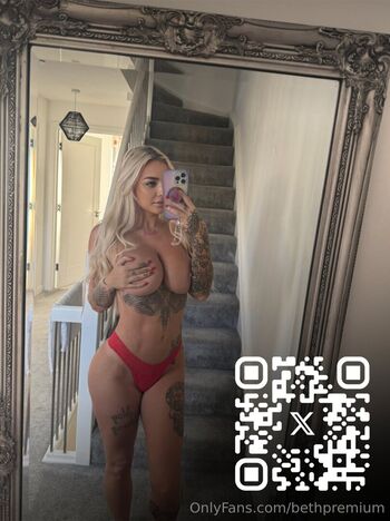 bethpremium