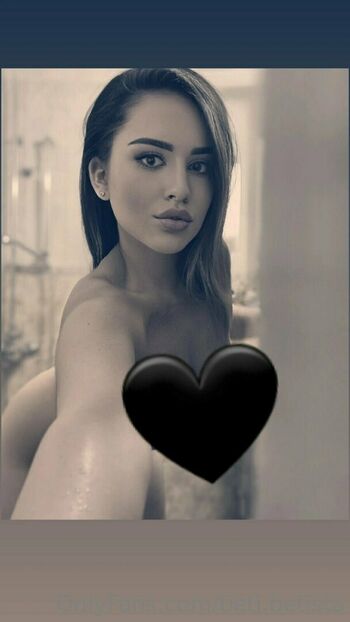 beti.betista