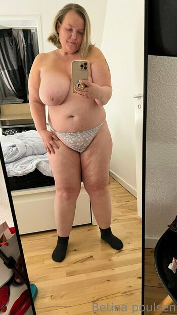 betina_poulsen