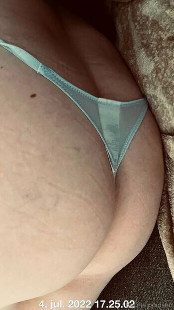 betina_poulsen