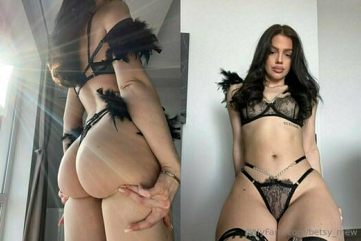 betsy_mew