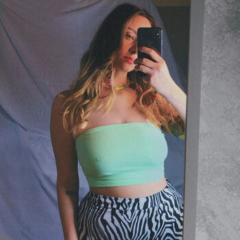 BetterCallHelena