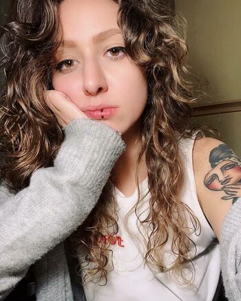 BetterCallHelena