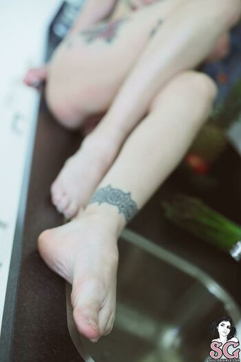 Betth LittleBetthSG