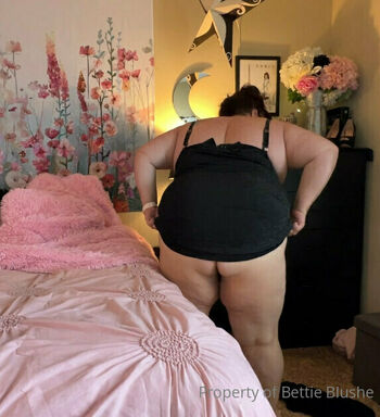 bettieblushe